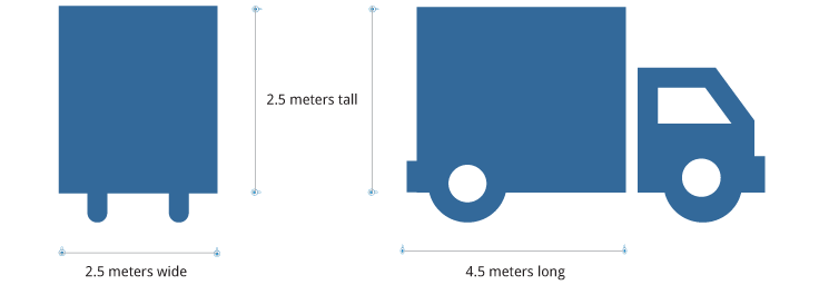 melbourne removalist prices