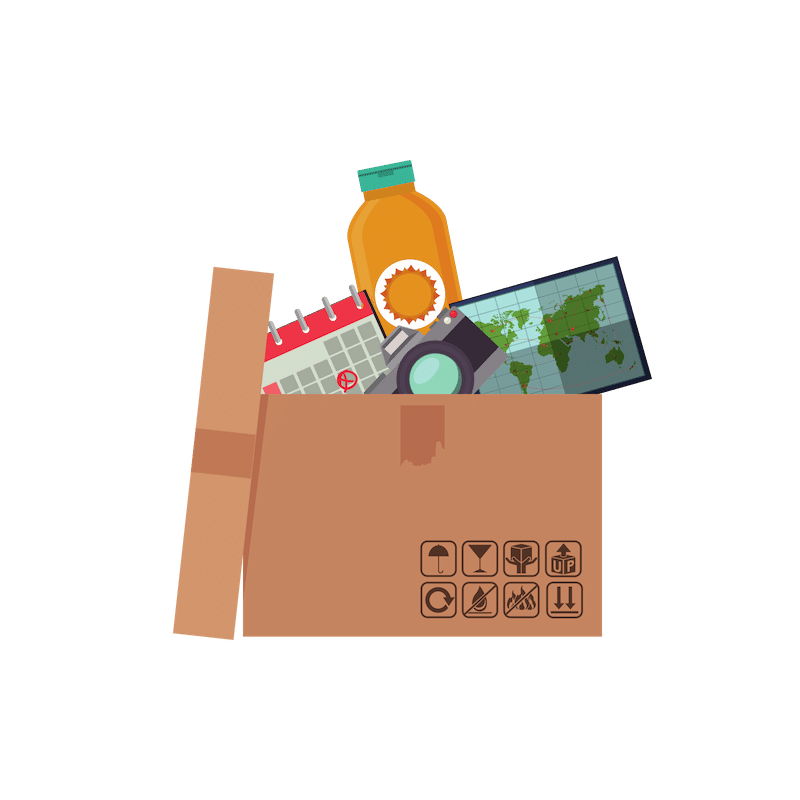 Melbourne Removalist – Furniture removals – SQUAREpeg Movers Melbourne Removalist – Furniture removals – SQUAREpeg Movers