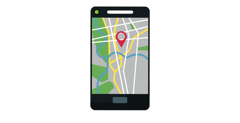 SQUAREpeg Movers Melbourne Removalist – Furniture removals – SQUAREpeg Movers
