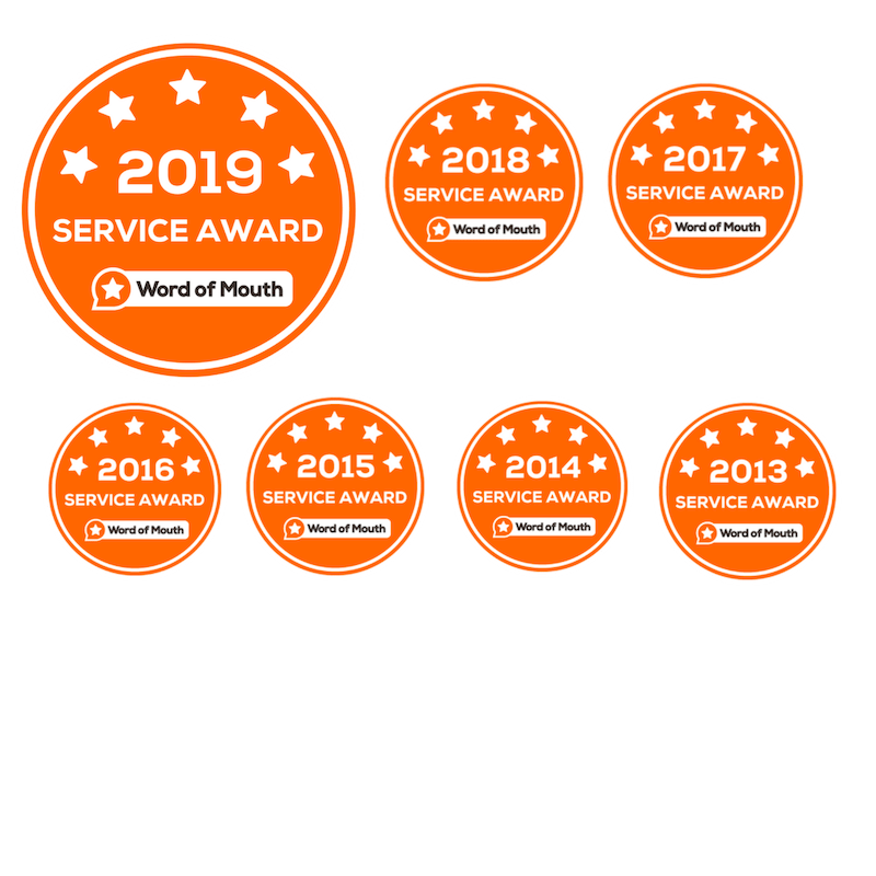 Word of mouth reviews Melbourne removalist reviews