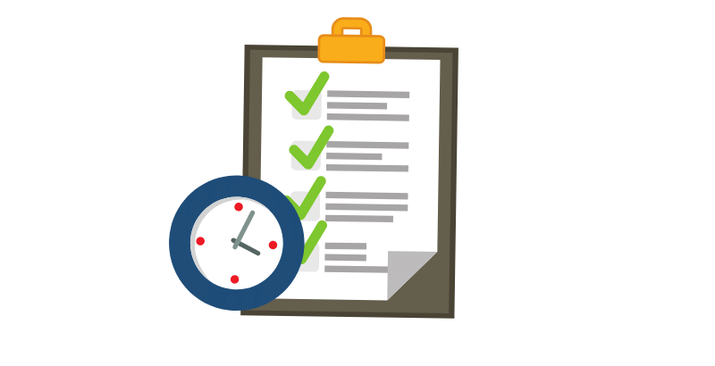 Plan with your removalist Furniture-Removalist-checklist