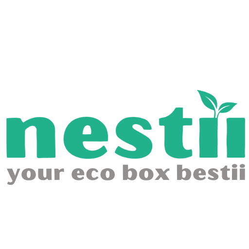 Nestii, Box Rental Bestii